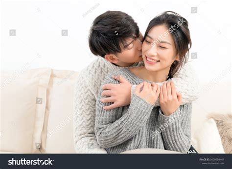 asian couple Search